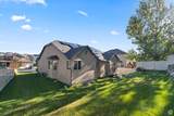 7875 Brookwood Dr - Photo 29
