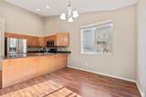 7875 Brookwood Dr - Photo 6