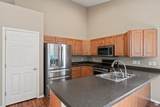 7875 Brookwood Dr - Photo 9