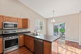 7875 Brookwood Dr - Photo 10