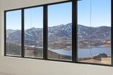 10640 Reflection Rdg - Photo 20