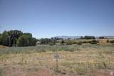 12521 525 - Photo 3