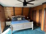 49 Pine Creek Rd - Photo 21