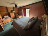 49 Pine Creek Rd - Photo 24