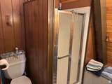 49 Pine Creek Rd - Photo 25