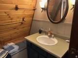 49 Pine Creek Rd - Photo 26