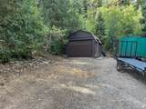 49 Pine Creek Rd - Photo 38