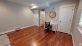 4821 Dock St - Photo 45