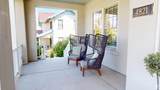 4821 Dock St - Photo 57