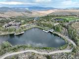3538 Aspen Camp Loop - Photo 58