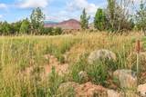 169 370 - Photo 1