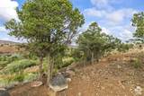 169 370 - Photo 11