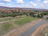 169 370 - Photo 12