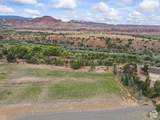 169 370 - Photo 13