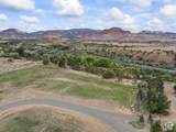 169 370 - Photo 14