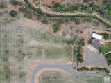 169 370 - Photo 15