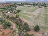 169 370 - Photo 16