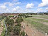 169 370 - Photo 18