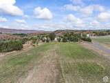 169 370 - Photo 19