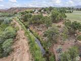169 370 - Photo 20