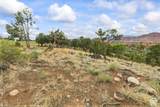 169 370 - Photo 3