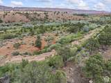 169 370 - Photo 21