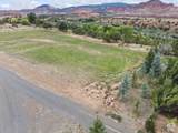 169 370 - Photo 22