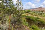 169 370 - Photo 4