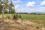 169 370 - Photo 5