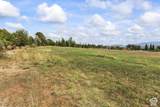 169 370 - Photo 6