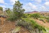 169 370 - Photo 8