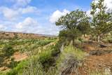 169 370 - Photo 9