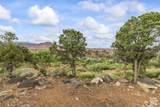 169 370 - Photo 10