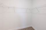 4653 Alder Dr - Photo 11
