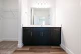 4653 Alder Dr - Photo 12