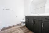 4653 Alder Dr - Photo 13