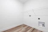 4653 Alder Dr - Photo 14