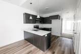 4653 Alder Dr - Photo 5