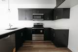 4653 Alder Dr - Photo 7
