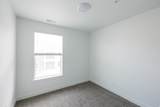 4653 Alder Dr - Photo 8
