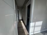 1870 Valley View Dr - Photo 21