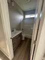 1870 Valley View Dr - Photo 23