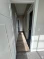 1870 Valley View Dr - Photo 24