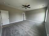 1870 Valley View Dr - Photo 29