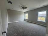 1870 Valley View Dr - Photo 30