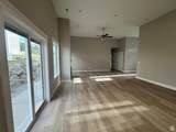 1870 Valley View Dr - Photo 8