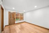 1015 Norfolk Ave - Photo 17