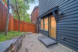 1015 Norfolk Ave - Photo 26
