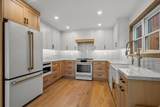 1015 Norfolk Ave - Photo 6