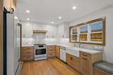 1015 Norfolk Ave - Photo 7